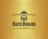 /public/logoimage/1536122428HAUTE BURGERS-IV06.jpg